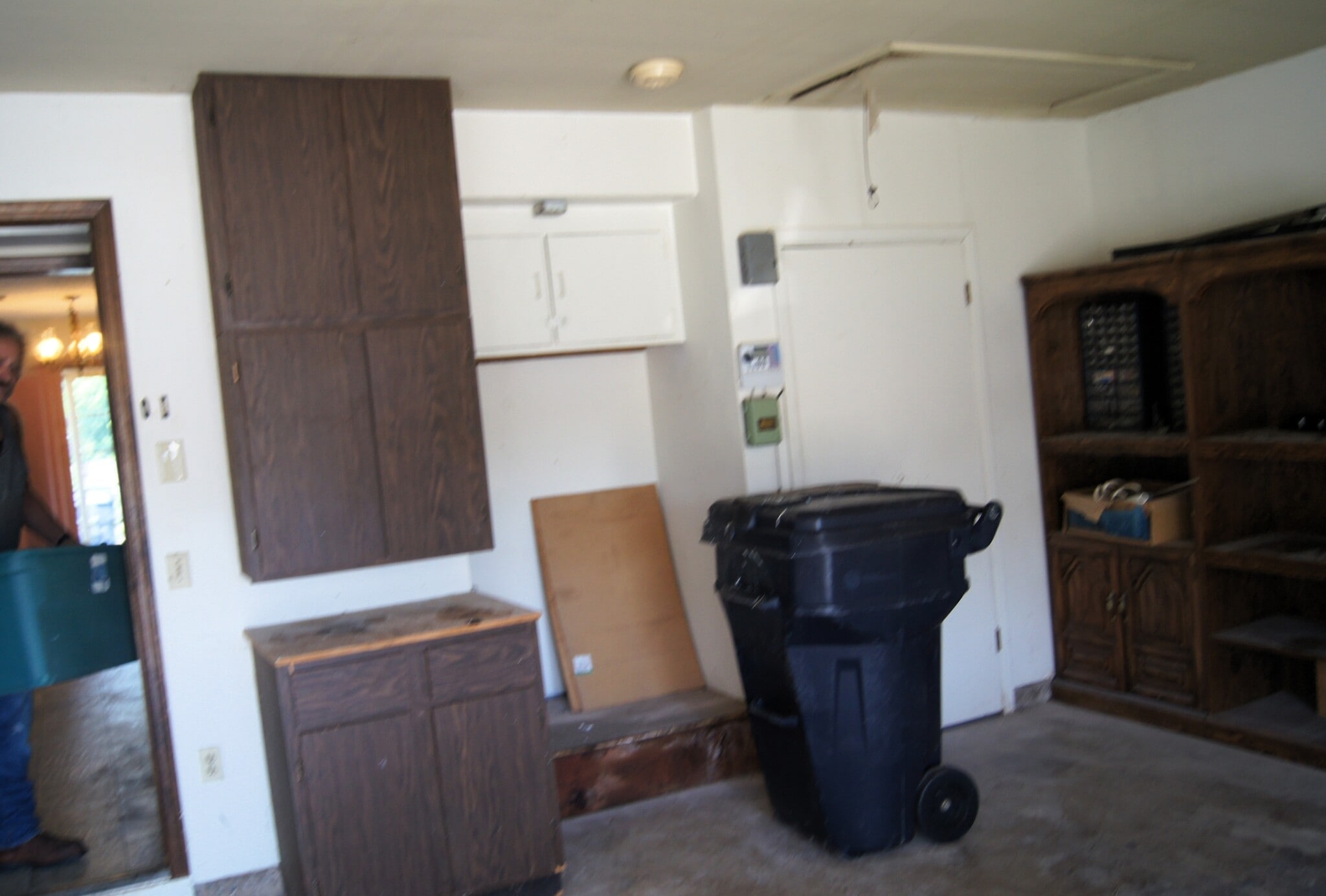 Building Photo - 1213 Frederick Dr