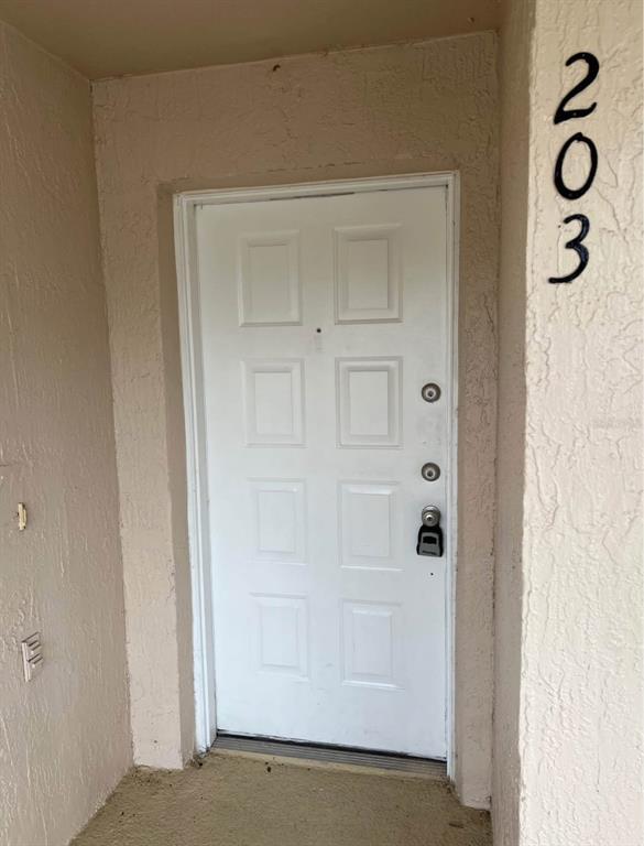 Building Photo - 13843 Timberland Dr