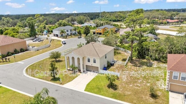 Building Photo - 5060 Spanish Oaks Blvd