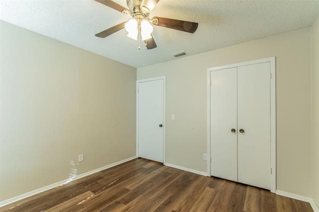 Building Photo - 213 Melinda Dr