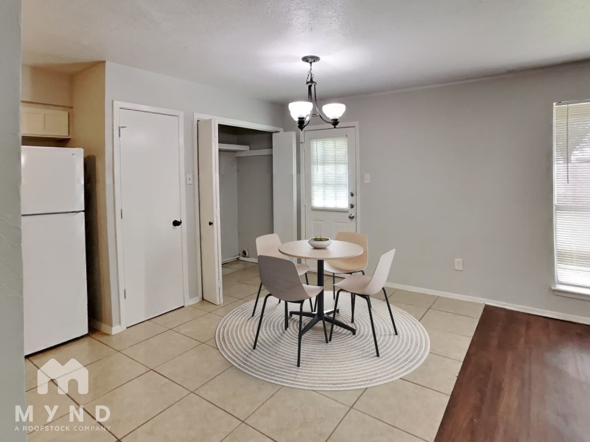 Building Photo - 7145 Romford Way