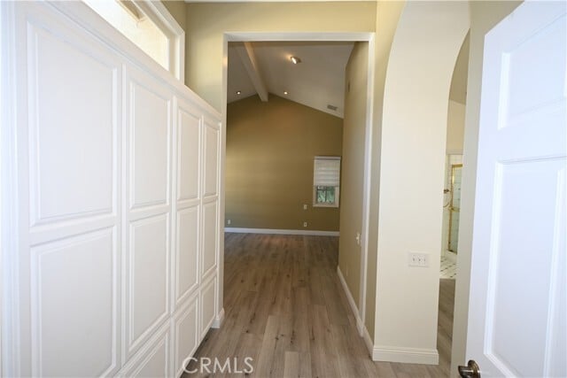 Building Photo - 27425 Sereno