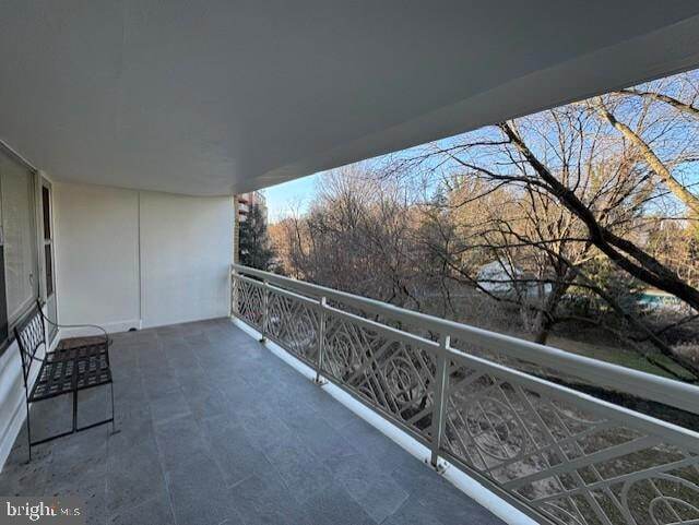 Building Photo - 7900 Old York Rd