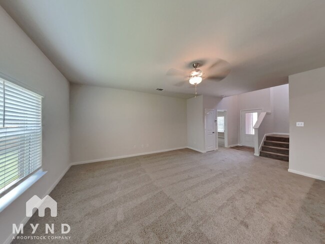 Building Photo - 1106 Clark Dr