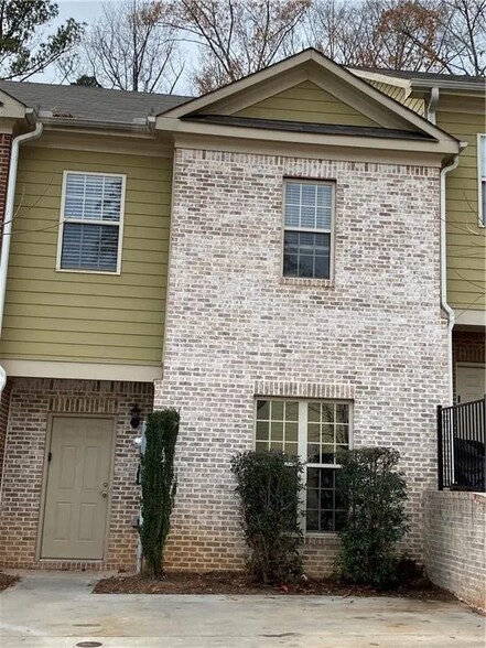 Building Photo - 3035 Bonnes Dr
