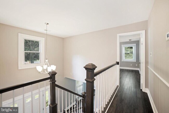 Building Photo - 1518 Gingerwood Ct