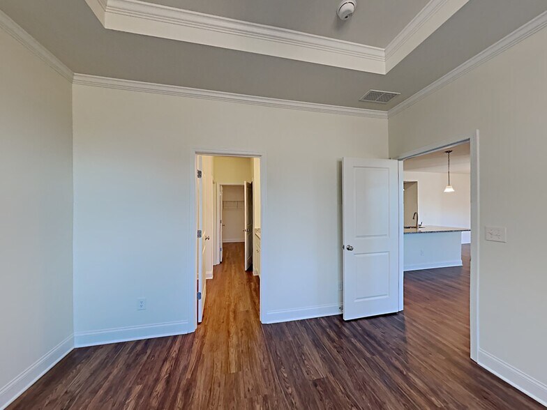 Building Photo - 33893 Ackee Ln