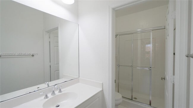 Building Photo - 12232 SW 25th Ct