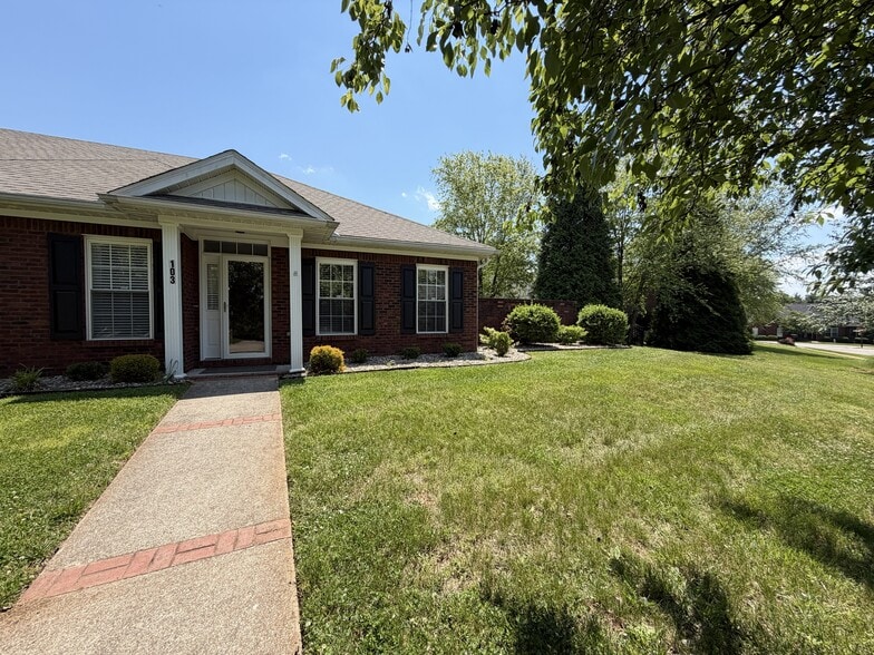 Building Photo - 103 Ashton Ct