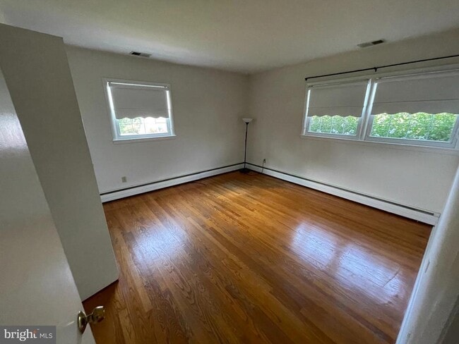 Building Photo - 11456 Southern Maryland Blvd