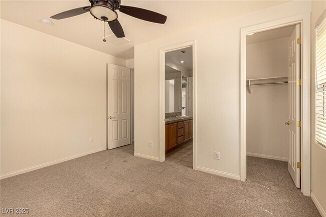 Building Photo - 11246 Parleys Cone Ct