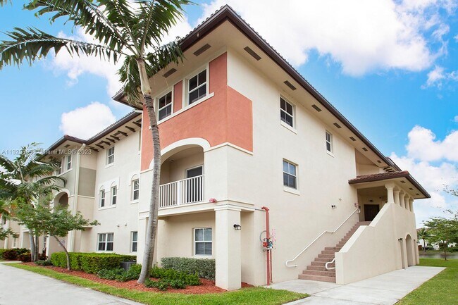 Primary Photo - 8760 NW 97th Ave