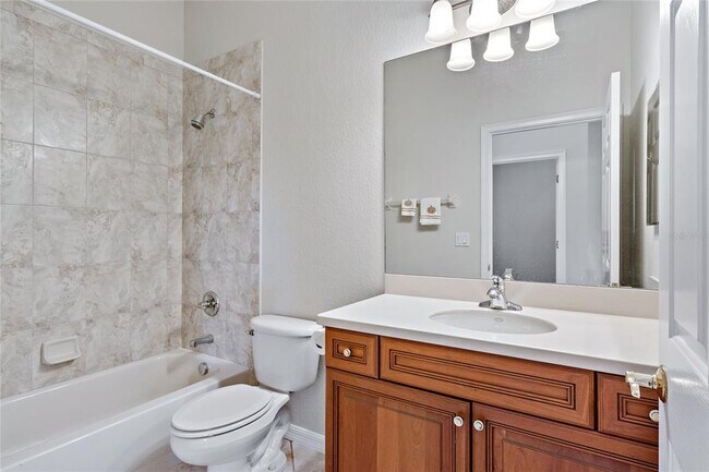 Building Photo - 134 Savona Way