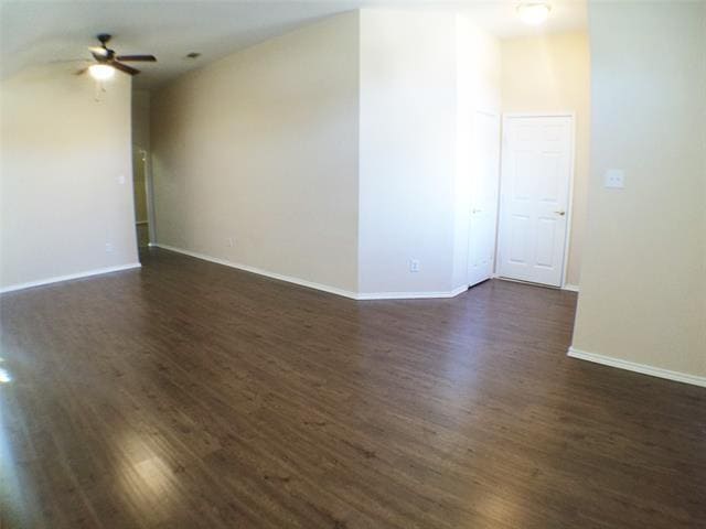 Building Photo - 1006 Godwin Ave