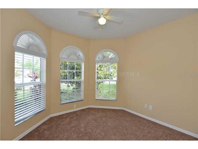 Building Photo - 3132 Sago Point Ct