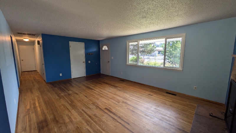 Building Photo - 808 White Ave