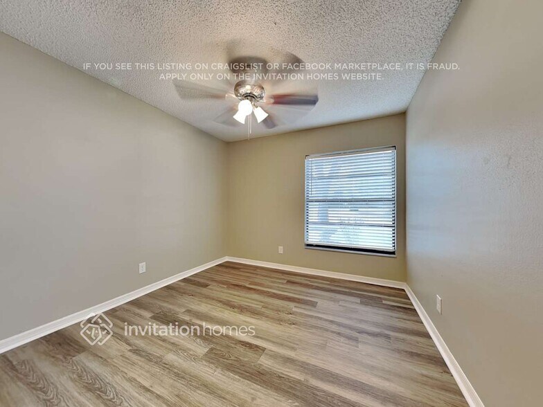 Building Photo - 4110 Yellowwood Dr