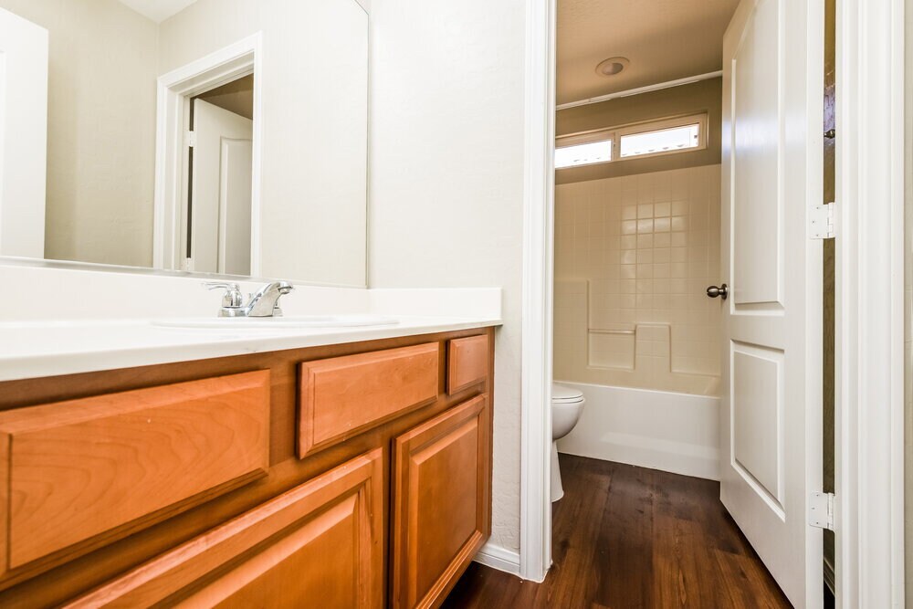 Building Photo - 4505 Harbison Canyon Ct