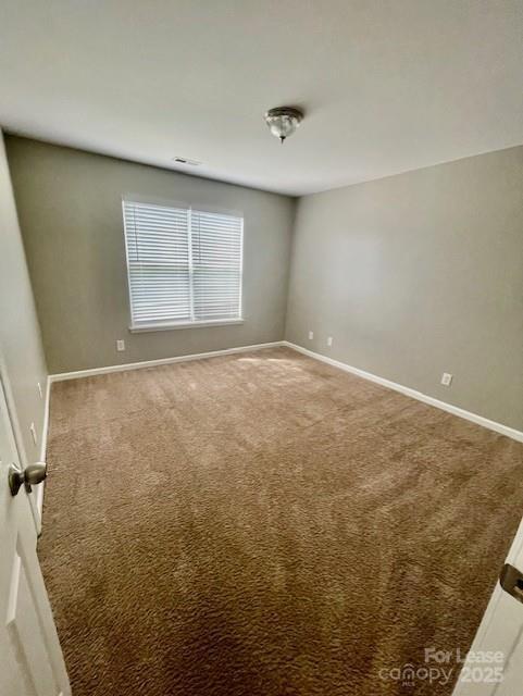 Building Photo - 13714 Purple Bloom Ln