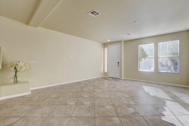 Building Photo - 6416 Shawnee Springs Ct