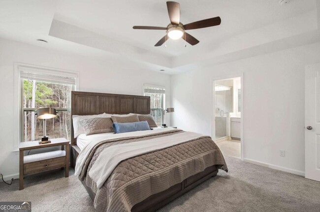 Building Photo - 1546 Dansfield Trl