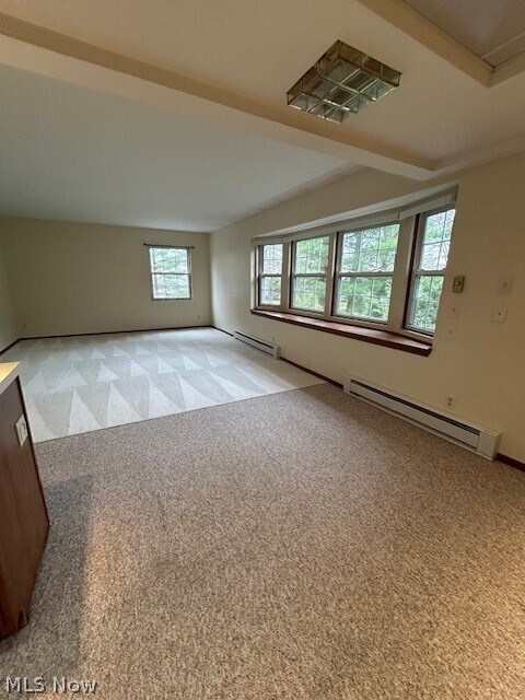 Building Photo - 119 Burlington Oval Dr
