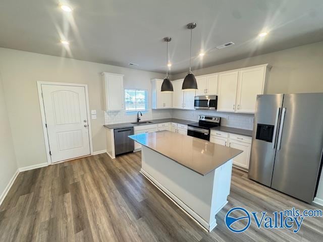 Building Photo - 126 Foster Wy Dr