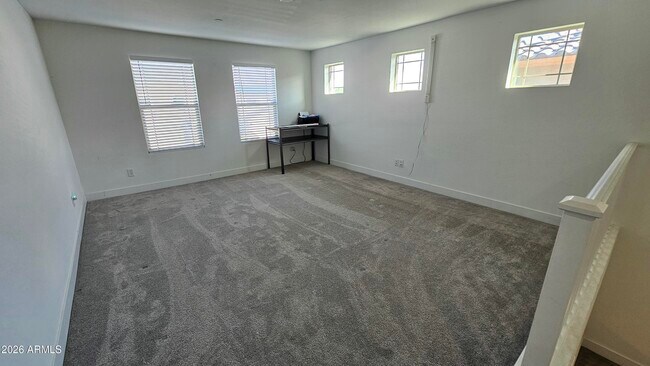 Building Photo - 31882 N 124th Dr