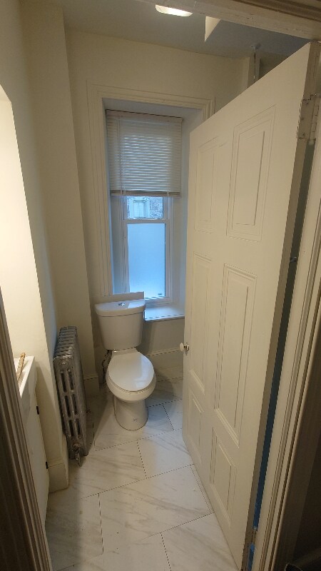 Building Photo - 5903 Greene St