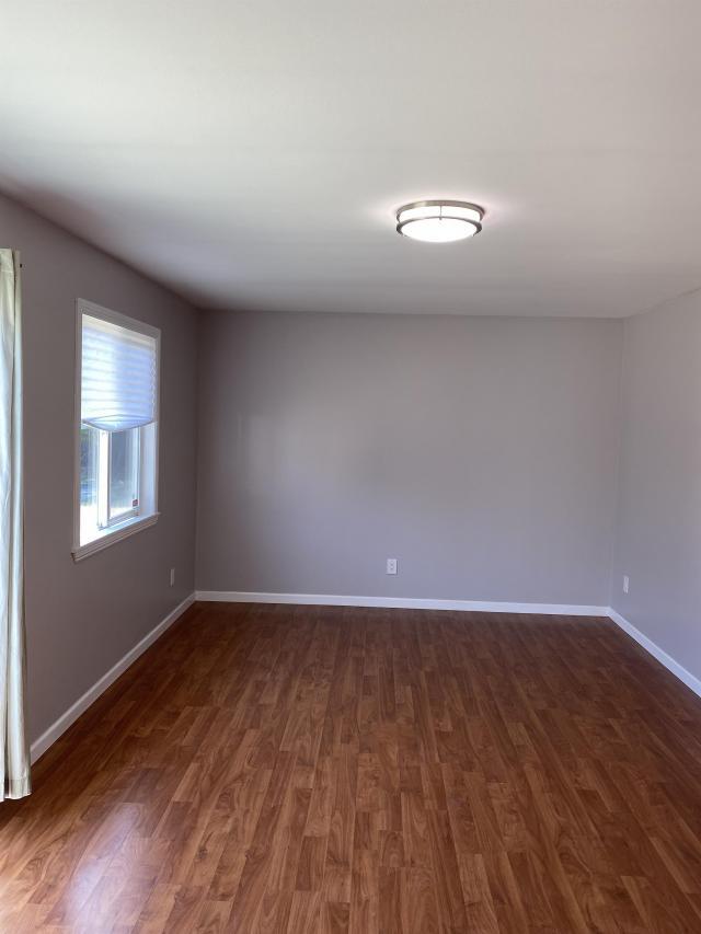 Building Photo - 1 bedroom in San Leandro CA 94578