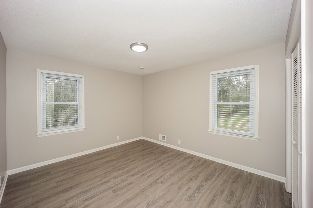 Building Photo - 17 Crepe Myrtle Dr