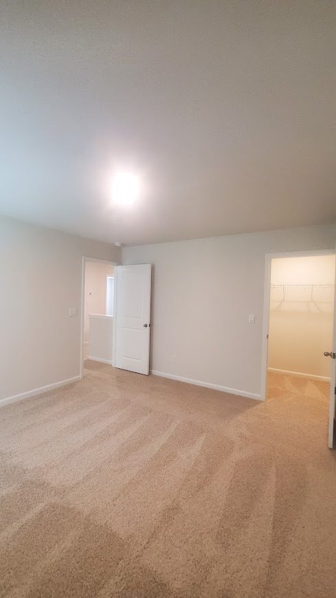 Building Photo - 4692 Mt Hope Dr