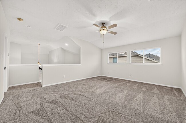 Building Photo - 21610 Avalon Queen Dr