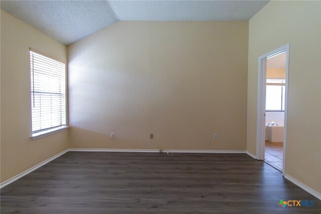Building Photo - 2306 Wampum Dr