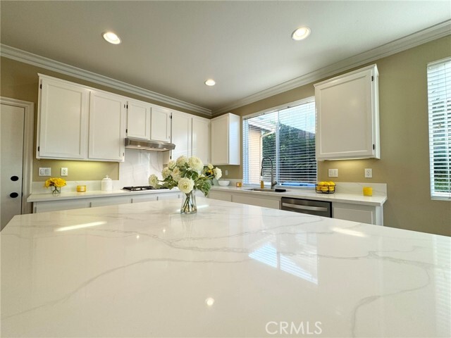 Building Photo - 41438 Grand View Dr