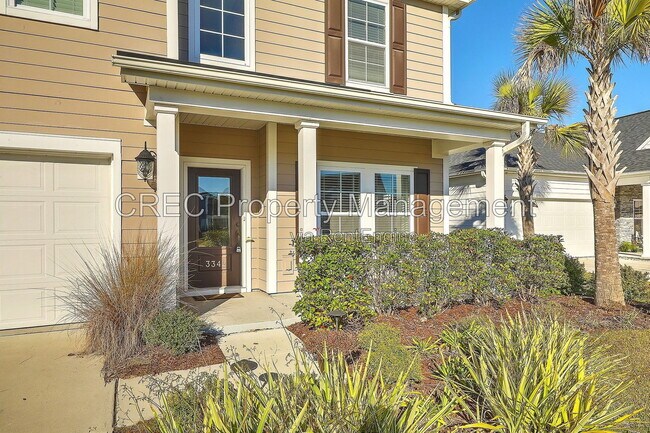 Building Photo - 3342 Great Egret Dr