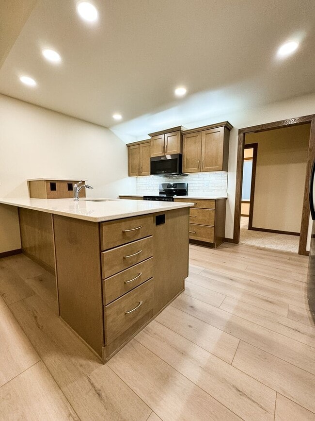 Building Photo - Legacy - GST Investments LLC