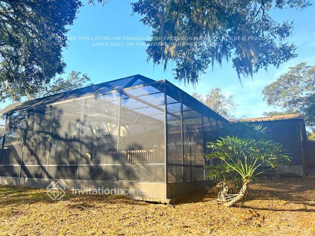 Building Photo - 126 Bessemer Cir