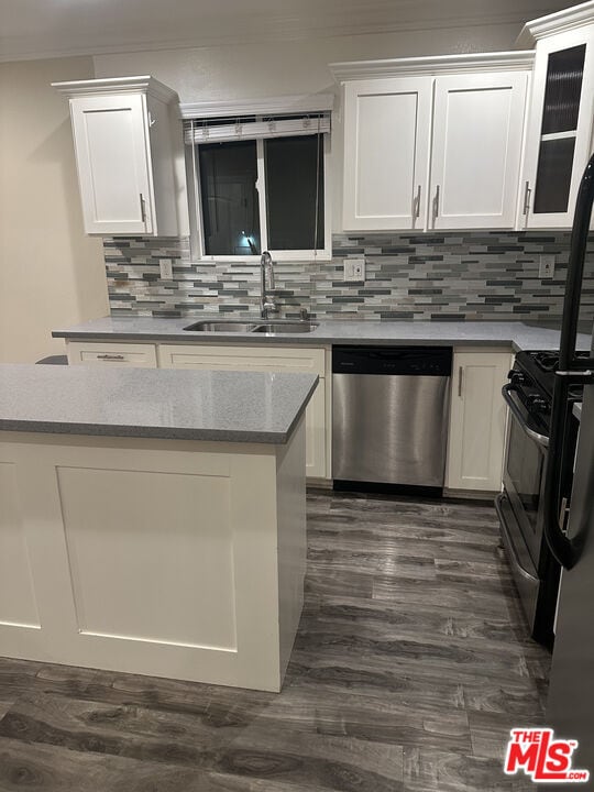 Building Photo - 2702 W Bellevue Ave