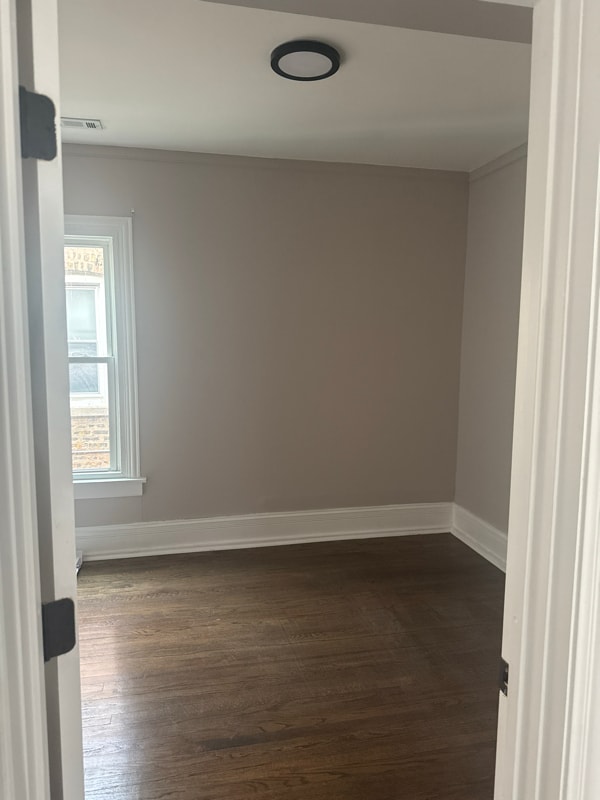 Building Photo - 6716 S Indiana Ave