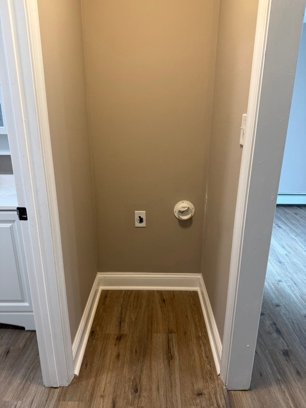 Building Photo - 1019 Howertown Rd