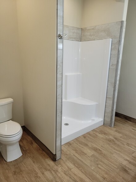 Building Photo - 1313 Mission Nuevo Dr