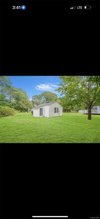 Building Photo - 173 Canal Rd