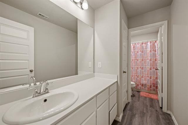 Building Photo - 3018 Dakota Trl