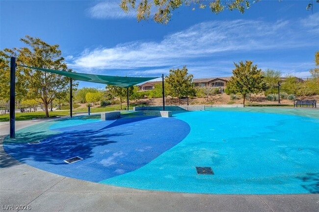 Building Photo - 12125 Vista Linda Ave