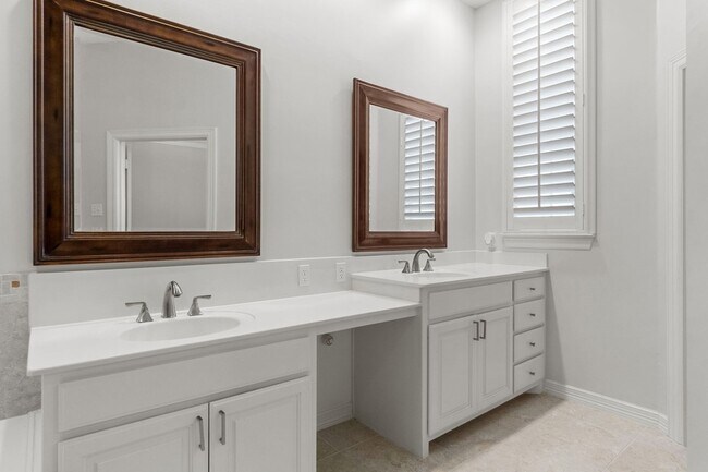 Building Photo - 4117 Juliard Dr