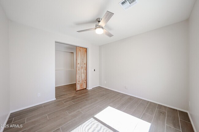 Building Photo - 26329 N 166th Ave