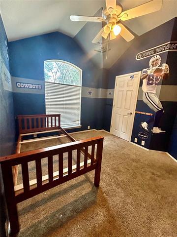 Building Photo - 8421 Yellow Buckeye Dr