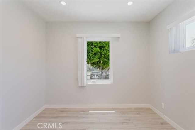 Building Photo - 14151 Gager St