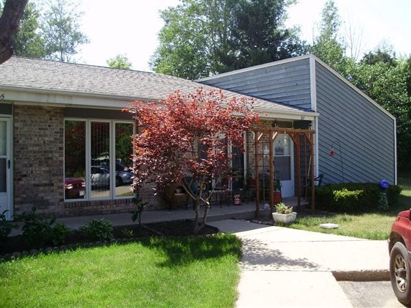 Building Photo - 500 Windmere Pines Ct